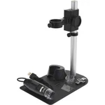 Spi 40-035-8 5X-200X Digital Microscope 1.22" Focal Dist, 0.094" Field. Fixed Price $386.79.