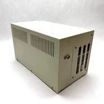 Dkl Tokyo 416164 Auto Stage Controller. Fixed Price $1079.99.