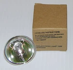 New Zeiss OPMI-99 & Stemi Microscope Lamp 12V 75W. Fixed Price $19.95.