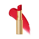 Challans De Paris Rouge Bijou Jewel Shine Lipstick 274 Rosea Rosy Pink-be. Fixed Price $45.94.