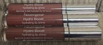 Lot Of 3 Neutrogena Hydro Boost Hydrating Lip Stick SHINE,#90 Pink MOCHA,.10 Oz. Fixed Price $30.00.