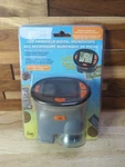 Celestron New Lcd Portable Handheld Digital Microscope. Fixed Price $99.99.