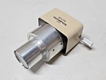 Olympus Optika Microscope Sz-ctv Ccd Camera Adapter And Lens. Fixed Price $325.00.