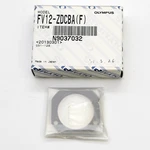 Olympus Microscope FV12-ZDCBA(F) Confocal Fluoview Filter. Fixed Price $500.00.