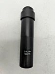 Carl Zeiss 1071-171 Axio Observer Microscope C-0,63X. Fixed Price $200.00.