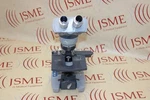 American Optical Ao 1036A Spencer Microscope Illuminator. Fixed Price $109.99.