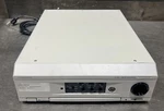 Hirox KH-2400R Power Hi-scope Microscope System Used Surplus. Fixed Price $599.99.