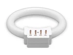 Scienscope IL-FR-24B Replacement Bulbs. Fixed Price $41.28.