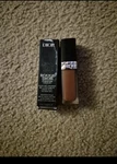 Dior Rouge Forever Transfer Proof Liquid Lipstick Nude Line. Fixed Price $29.99.