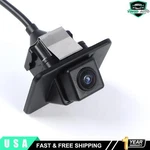 For Hyundai I40 Saloon 2011 12 13 14 2015 Rear View Back Up Camera 95760-3Z250. Fixed Price $23.99.