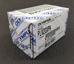 Olympus Pln 20X PH1 Phase Contrast Microscope Objective. Fixed Price $840.00.