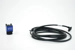 Zeiss Microscope Camera Axiocam 105 Color R1.0 5MP 8BIT Rgb. Fixed Price $1483.66.