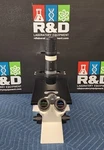 Carl Zeiss Axiovert 25 Phase Contrast Reverse Microscope With Objectives. Fixed Price $690.00.