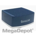 Scienscope CC-HDMI-CD2, 1080P Hdmi/usb Camera. Fixed Price $987.00.