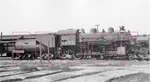 Southern Pacific Engine 1823 1949 - 8X10 Photo. Fixed Price $7.49.
