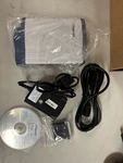Polaroid PDMC-2 Digital (microscope Camera). Fixed Price $38.88.
