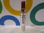 Christian Dior Addict Lipstick # 720 Icone Full Sized. Fixed Price $20.00.