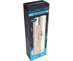 Active Eye Microscope, 100X AEM100. Fixed Price $39.99.
