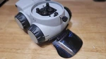 Vision Engineering Lynx Stereo Dynascope Zoom Magnification Module, 7X-40X. Fixed Price $380.04.