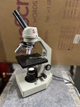 Southern Precision Instrument Model No. 1868 Microscope. Fixed Price $54.99.