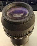 Leica 10447137 Adjustable Stereo Zoom Microscope Eyepieces 10X/23. Fixed Price $120.00.