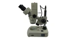 National DC3-420T Digital Microscope Free Shipping. Fixed Price $89.99.