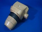 Olympus SZ4045ESD-2 SZ4045ESD2 Microscope W/ SZ40ESD Head Breakage. Fixed Price $99.00.
