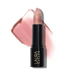 Laura Geller New York Italian Marble Sheer Lipstick - Sugared Maple Hydrating. Fixed Price $34.79.