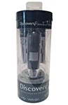 Veho VMS-001 Discovery Usb Microscope W/ 200X Madnification. Fixed Price $50.05.