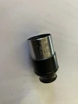 Bausch & Lomb 813L 10X W.f. Wide Field Stereo Microscope Eyepiece. Fixed Price $22.92.