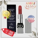 Dior Rouge New Look Edition Lipstick Choose Your Shade 0.12 Oz, Nib. Fixed Price $28.95.