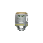 Zeiss Ld A-plan 10X/0.25 PH1 M27 Thread Size. Fixed Price $600.00.