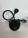 Ken-a-vision 7890UM Video Flex Hd Document Viewer Microscope Zoom Usb. Fixed Price $32.50.