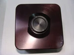 Thermo Scientific Dvc 1412AM T2 Fw Rev. 003 Camera Pn: Jdx CT0980B. Fixed Price $250.00.