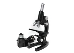 Bausch & Lomb Microscope TB4464. Fixed Price $65.00.