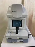 Topcon SP-3000P Specular Microscope- Excellent Condition!. Fixed Price $3900.00.