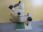 Olympus SZ-ST/SZ60/SZ6045CHI (AAKR61031C018) Used. Fixed Price $511.60.