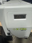 Exfo XI120-XL X-cite Series. Fixed Price $215.99.