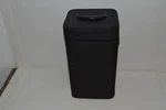*tc* Celestron Ldm Lcd Digital Microscope #44340 In Case (NPD15). Fixed Price $48.75.