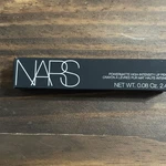 Nars Powermatte High Intensity Lip Pencil Bohemian Rhapsody 181 - Size 0.08 Oz.. Fixed Price $15.00.