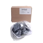 Leica 12730229 Microscope Foot Palm Switch, For DMS1000 & MC170/190HD. Fixed Price $170.00.