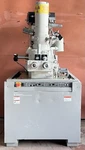 Hitachi Microscope S-4700 Fe-sem Electron. Fixed Price $14500.00.