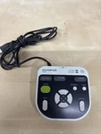Olympus Microscope DP21 Camera Controller D21-HS. Fixed Price $220.00.