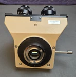 Olympus BH-2 Series Microscope Binocular Head 884719. Fixed Price $99.00.