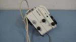 Leica M500-N Surgical Microscope Part Number 10446757. Fixed Price $550.00.