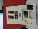 Zeiss Germany Axioskop Power Supply 451487 Microscope Part As Pictured Q3-B-96. Fixed Price $349.00.