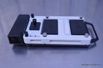 Leica Microsystems 10448533 Surgical Microscope Footswitch Pedal. Fixed Price $850.00.