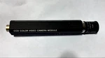 Sony XC-999 Color Video Camera Module DC12V Imaging W/ VCL-06S12XM F1 , Nf Lens. Fixed Price $429.95.