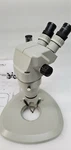 Vwr 82026-640 Vista Vision Stero Zoom Microscope Binoc Pole. Fixed Price $339.00.
