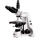 Amscope T690C 40X-2500X Professional Infinity Trinocular Compound Microscope. Fixed Price $914.99.
